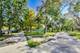 5050 S East End Unit 3B, Chicago, IL 60615