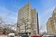 5050 S East End Unit 3B, Chicago, IL 60615