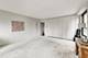 5050 S East End Unit 3B, Chicago, IL 60615