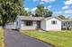 720 E Le Moyne, Lombard, IL 60148
