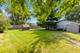 720 E Le Moyne, Lombard, IL 60148