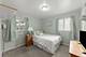 720 E Le Moyne, Lombard, IL 60148