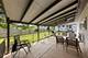 720 E Le Moyne, Lombard, IL 60148