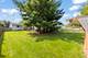 720 E Le Moyne, Lombard, IL 60148