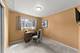 720 E Le Moyne, Lombard, IL 60148