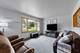 720 E Le Moyne, Lombard, IL 60148