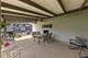 720 E Le Moyne, Lombard, IL 60148