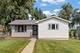 720 E Le Moyne, Lombard, IL 60148