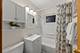 720 E Le Moyne, Lombard, IL 60148
