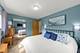 720 E Le Moyne, Lombard, IL 60148