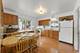 720 E Le Moyne, Lombard, IL 60148