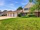 938 Hidden Lake Unit 938, Buffalo Grove, IL 60089