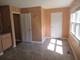 2214 Brittany Unit 2214, Schaumburg, IL 60194