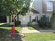 2214 Brittany Unit 2214, Schaumburg, IL 60194