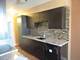 2214 Brittany Unit 2214, Schaumburg, IL 60194