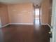 2214 Brittany Unit 2214, Schaumburg, IL 60194