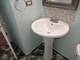 2214 Brittany Unit 2214, Schaumburg, IL 60194