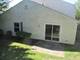 2214 Brittany Unit 2214, Schaumburg, IL 60194