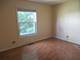 2214 Brittany Unit 2214, Schaumburg, IL 60194