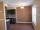 2214 Brittany Unit 2214, Schaumburg, IL 60194