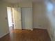2214 Brittany Unit 2214, Schaumburg, IL 60194