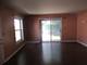 2214 Brittany Unit 2214, Schaumburg, IL 60194