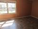 2214 Brittany Unit 2214, Schaumburg, IL 60194