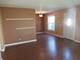 2214 Brittany Unit 2214, Schaumburg, IL 60194