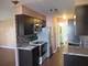 2214 Brittany Unit 2214, Schaumburg, IL 60194