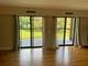 1515 E Central Unit 258A, Arlington Heights, IL 60005