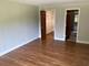 1515 E Central Unit 258A, Arlington Heights, IL 60005