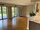 1515 E Central Unit 258A, Arlington Heights, IL 60005