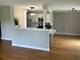 1515 E Central Unit 258A, Arlington Heights, IL 60005