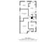9243 S Francisco, Evergreen Park, IL 60805