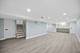 9243 S Francisco, Evergreen Park, IL 60805