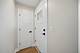 9243 S Francisco, Evergreen Park, IL 60805