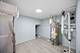 9243 S Francisco, Evergreen Park, IL 60805