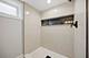 9243 S Francisco, Evergreen Park, IL 60805
