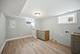9243 S Francisco, Evergreen Park, IL 60805