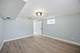 9243 S Francisco, Evergreen Park, IL 60805