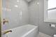 9243 S Francisco, Evergreen Park, IL 60805