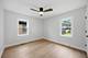 9243 S Francisco, Evergreen Park, IL 60805