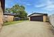 9243 S Francisco, Evergreen Park, IL 60805