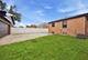 9243 S Francisco, Evergreen Park, IL 60805