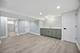 9243 S Francisco, Evergreen Park, IL 60805