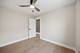 9243 S Francisco, Evergreen Park, IL 60805