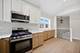 9243 S Francisco, Evergreen Park, IL 60805