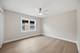 9243 S Francisco, Evergreen Park, IL 60805