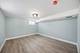 9243 S Francisco, Evergreen Park, IL 60805