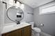 9243 S Francisco, Evergreen Park, IL 60805